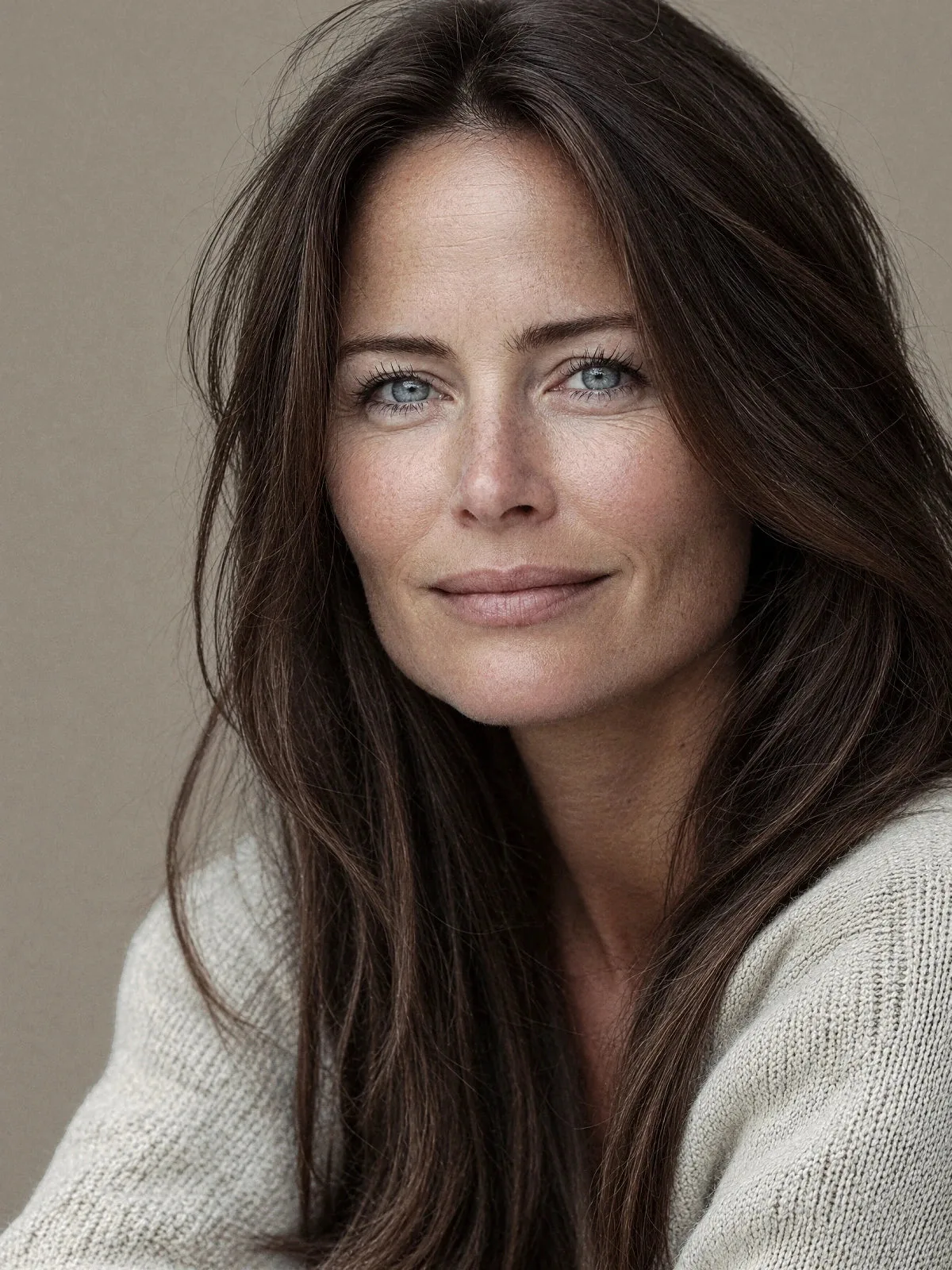 Freya Lindström