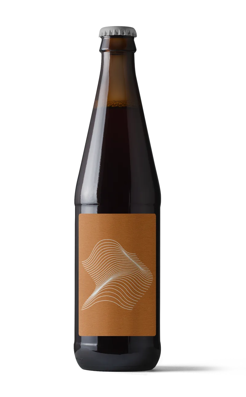citra haze