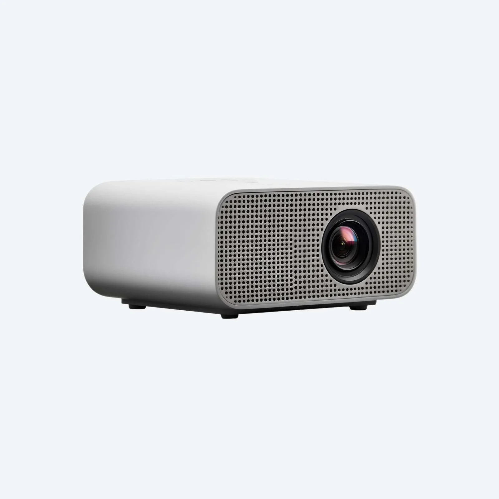 M1 Portable Projector