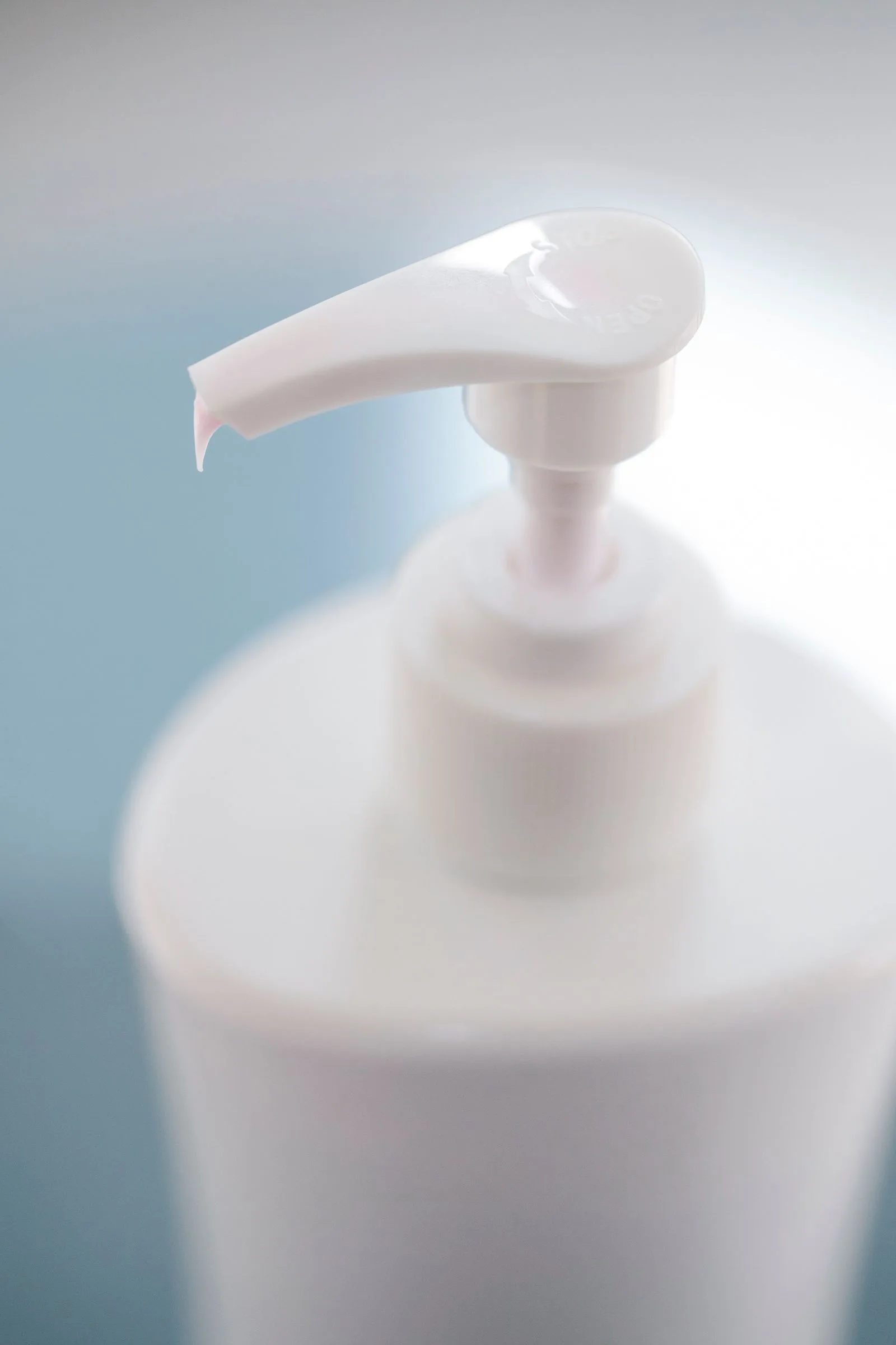 body-lotion