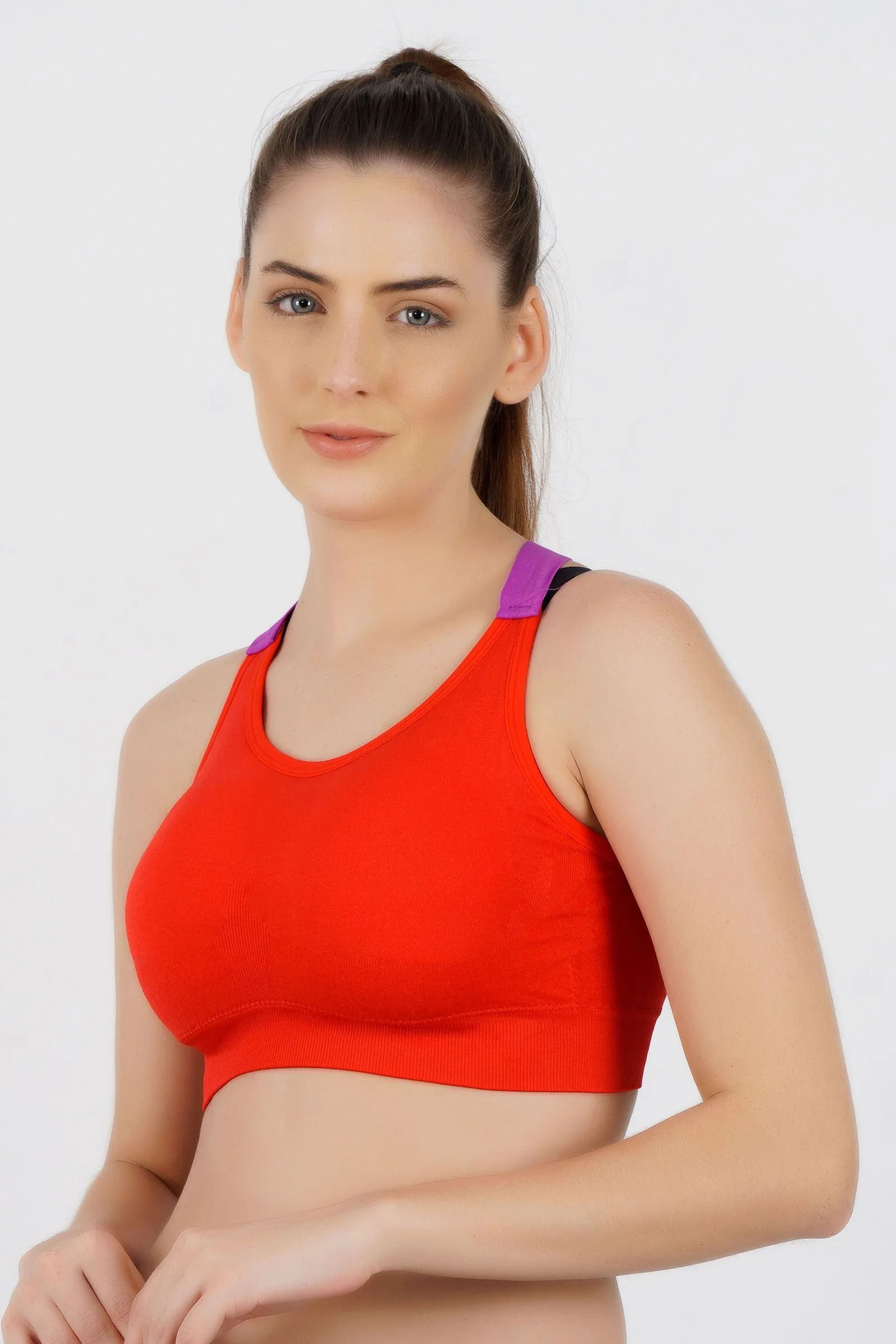 core sports bra