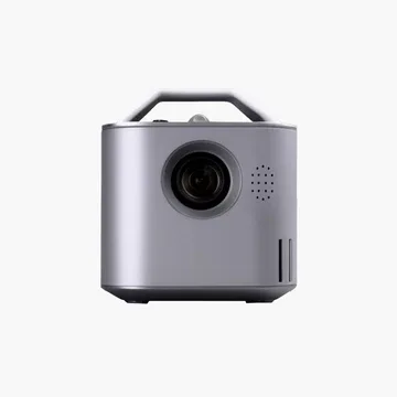 Projectors