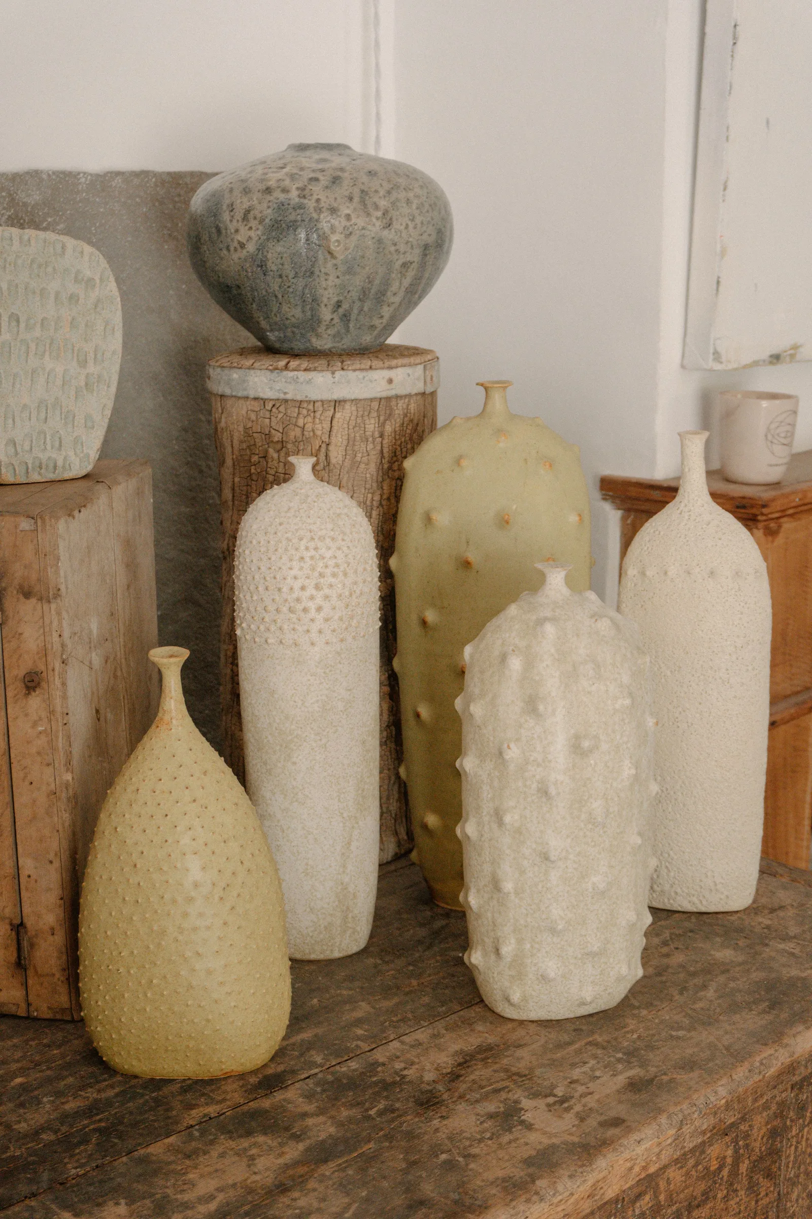 Decor