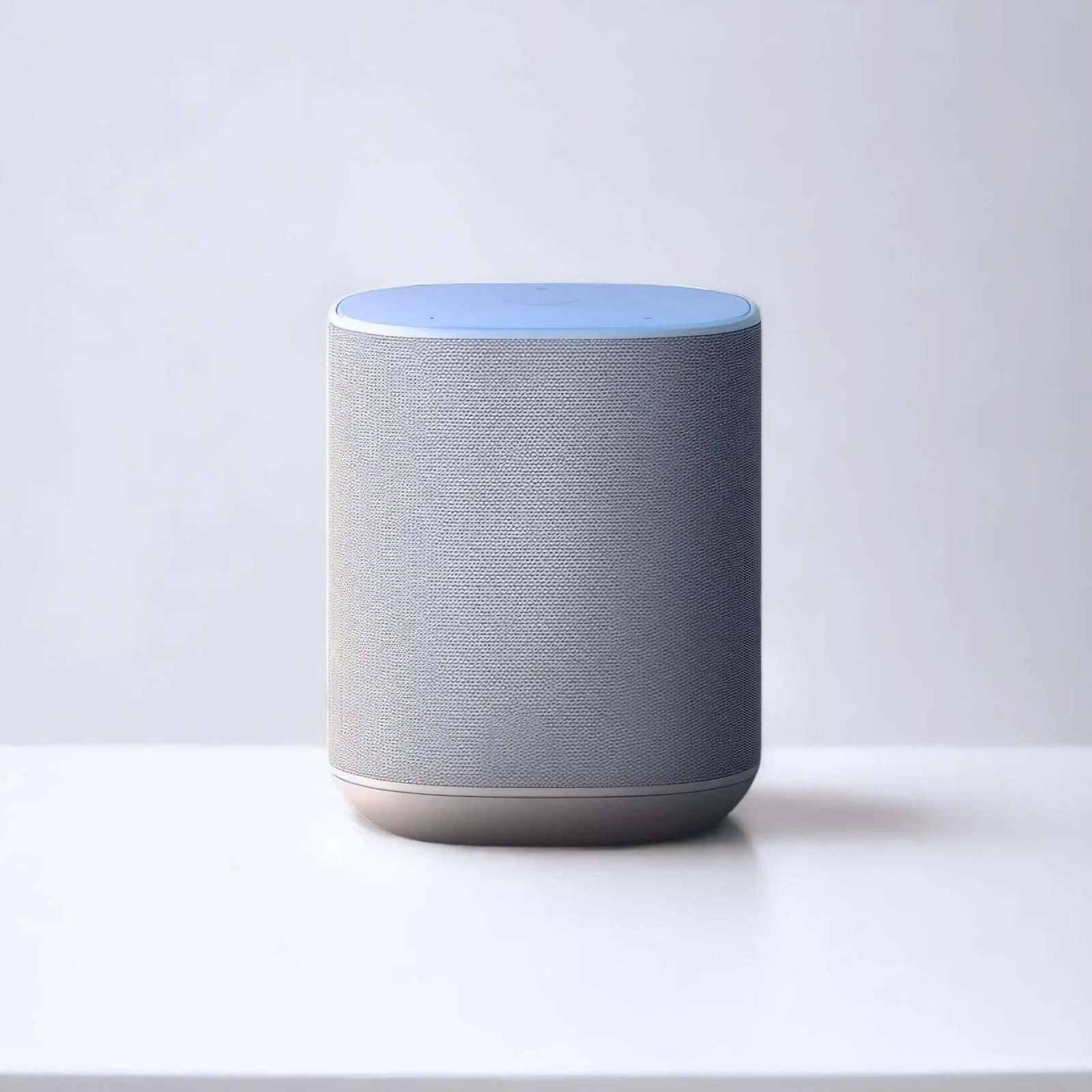 audio-clarity-speaker