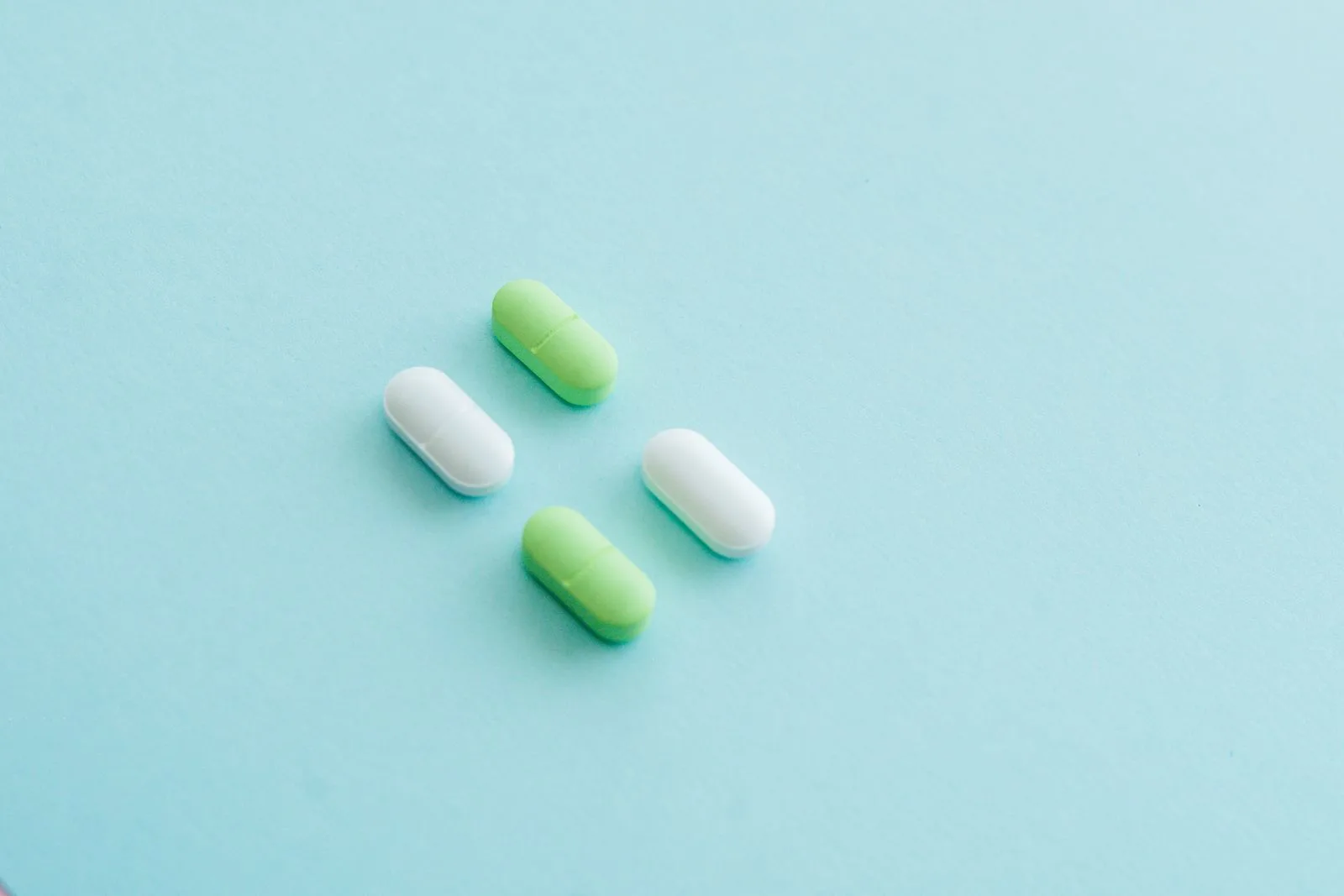 paracetamol-500