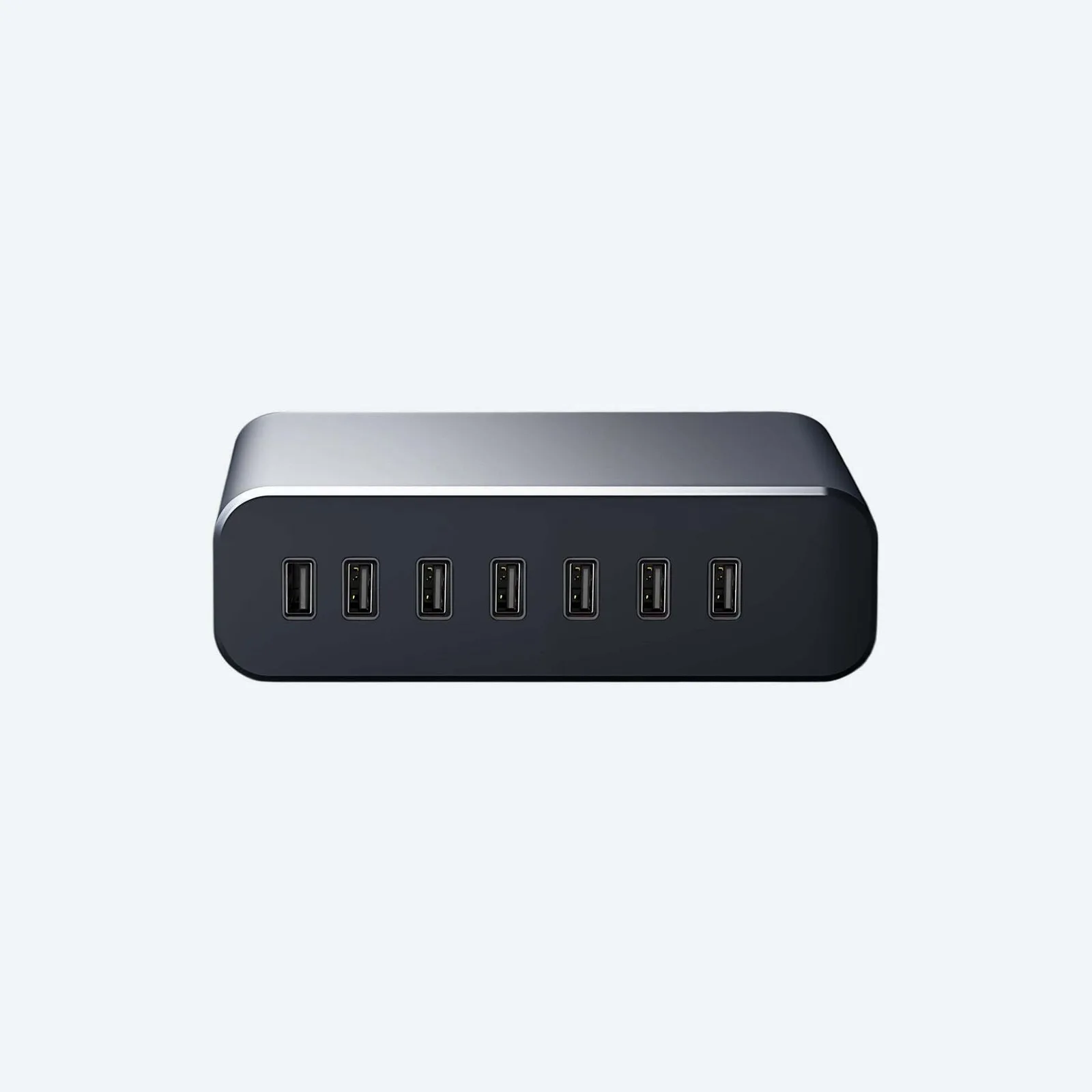 USB Charging Hub