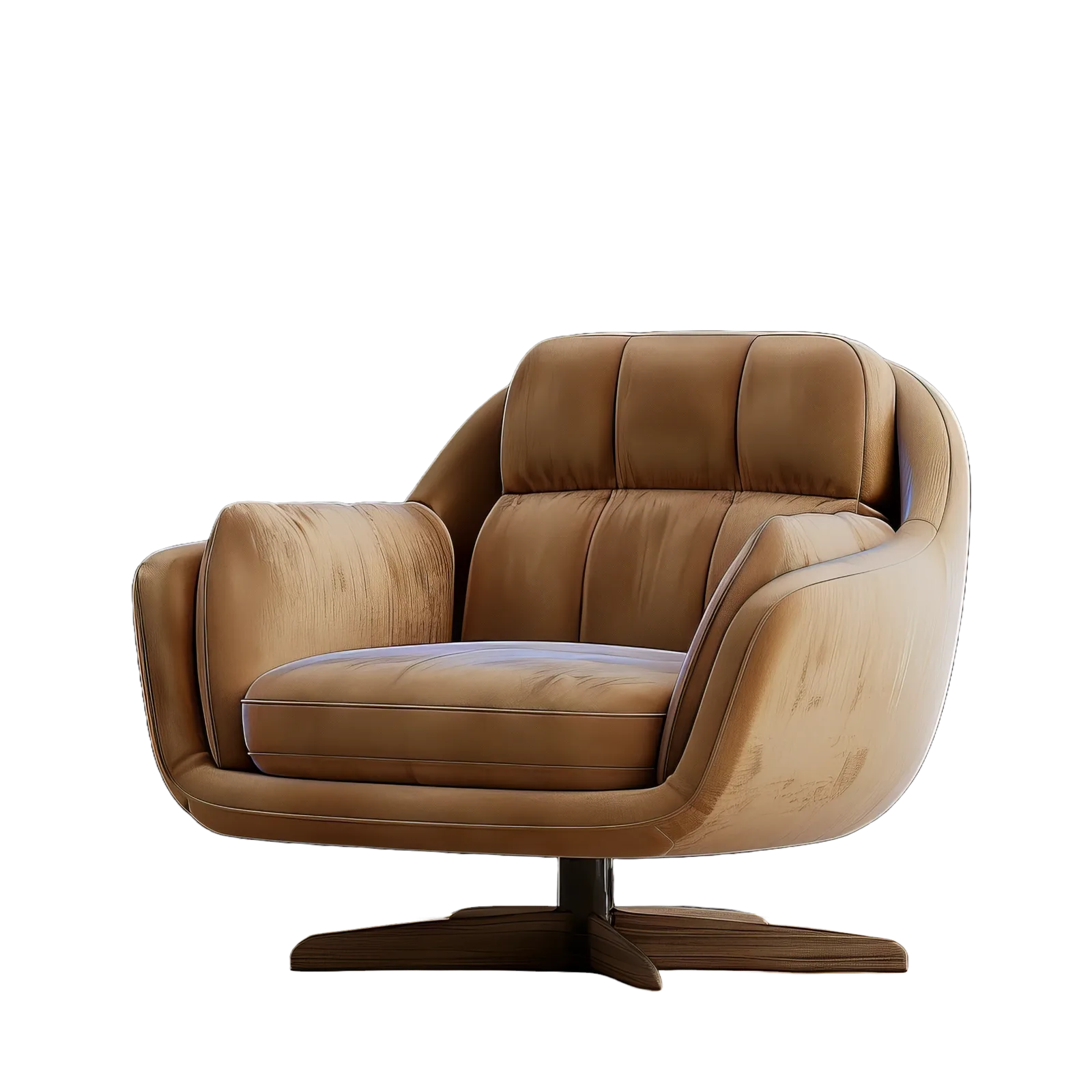 fleur-modern-armchair
