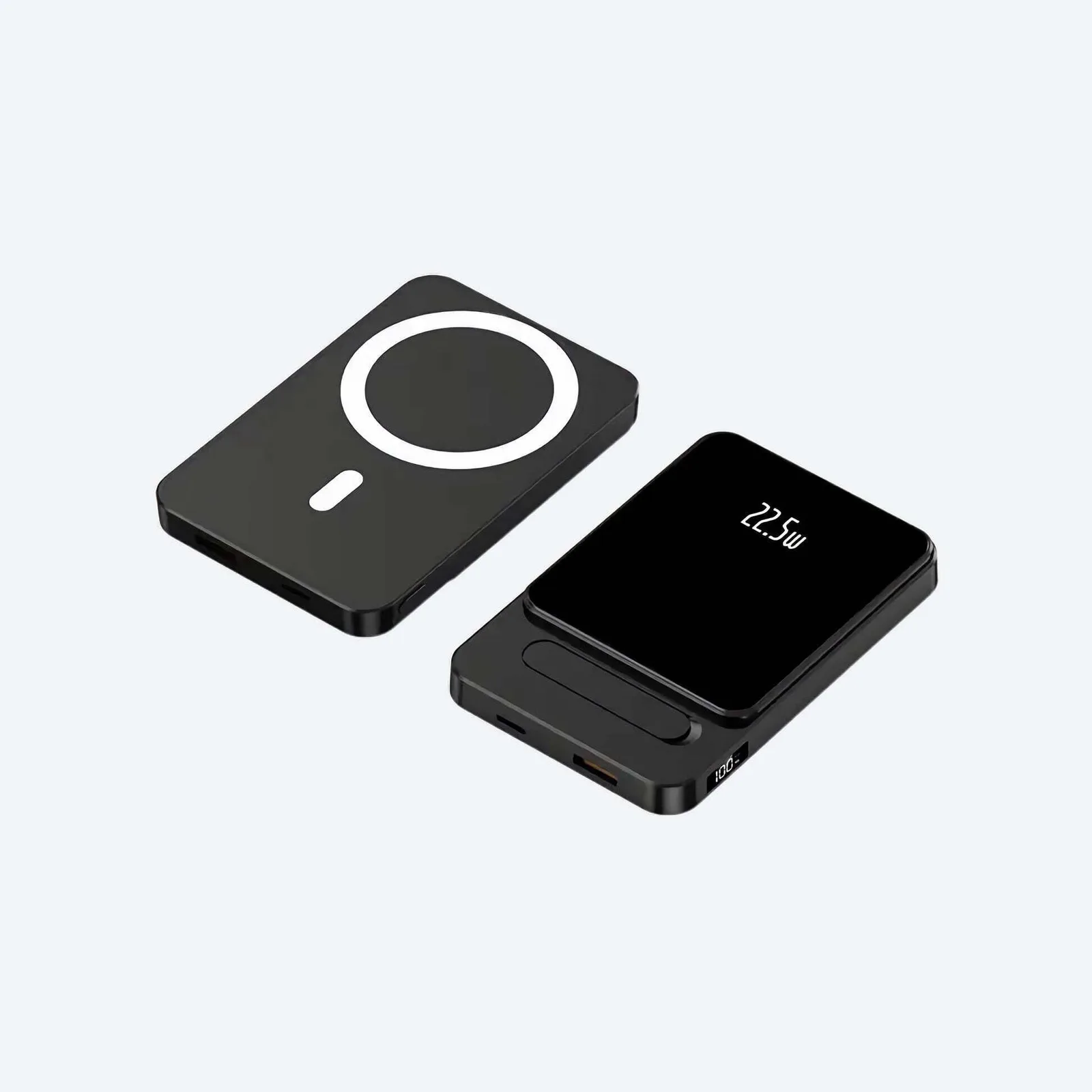 Wireless Charging Base
