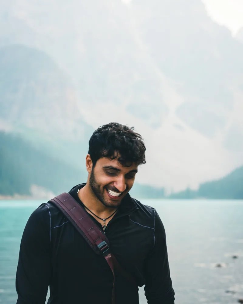 Daniel Costa