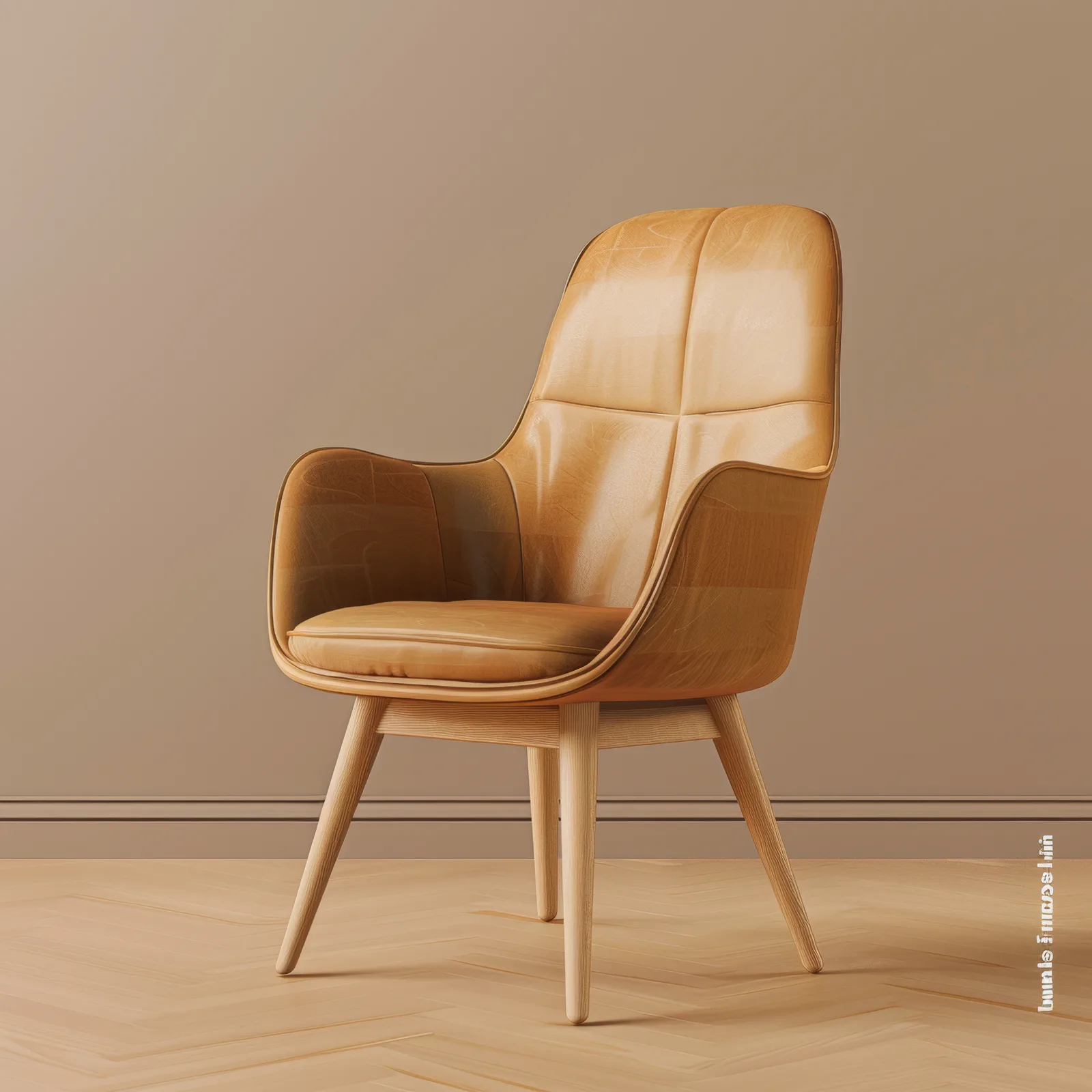 indoor-lounge-chair