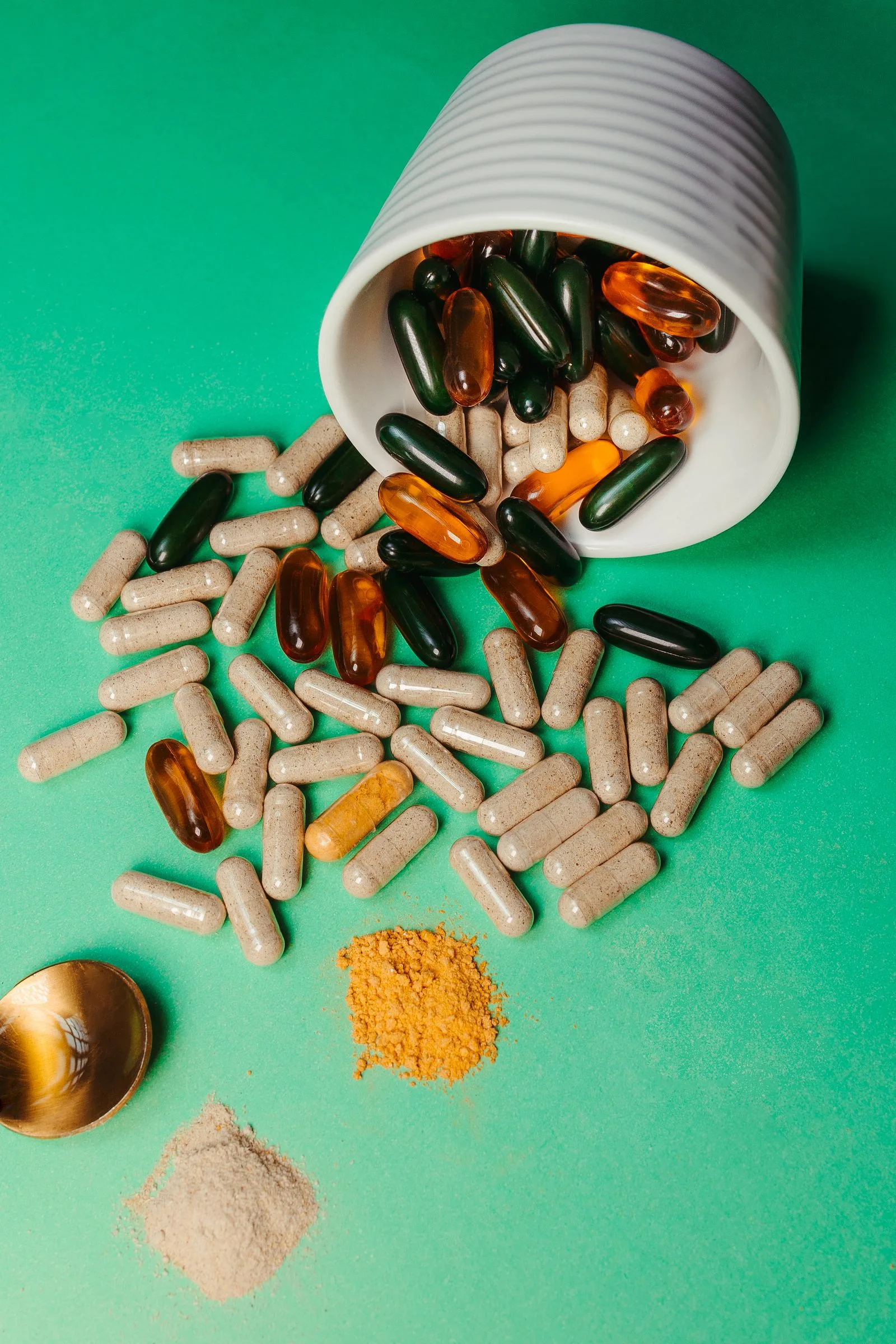 daily-multivitamin