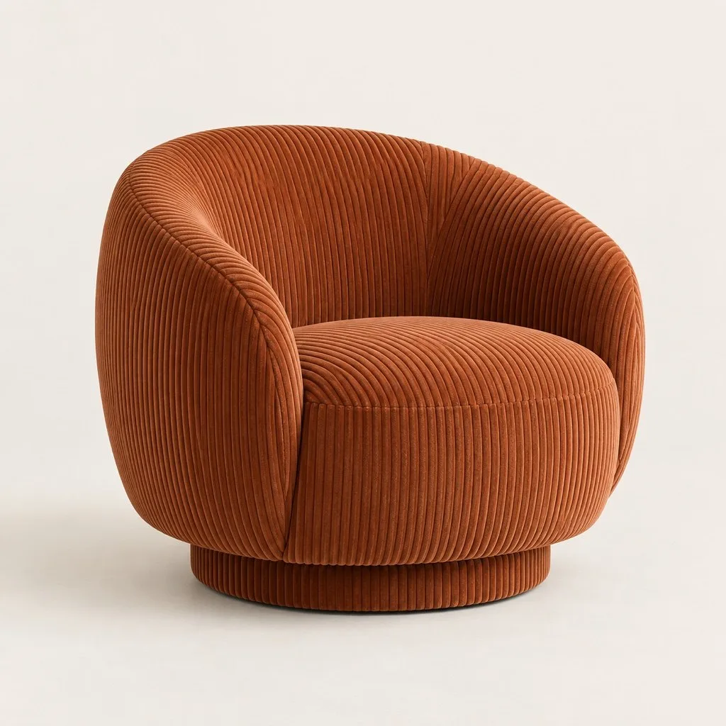 Armchairs