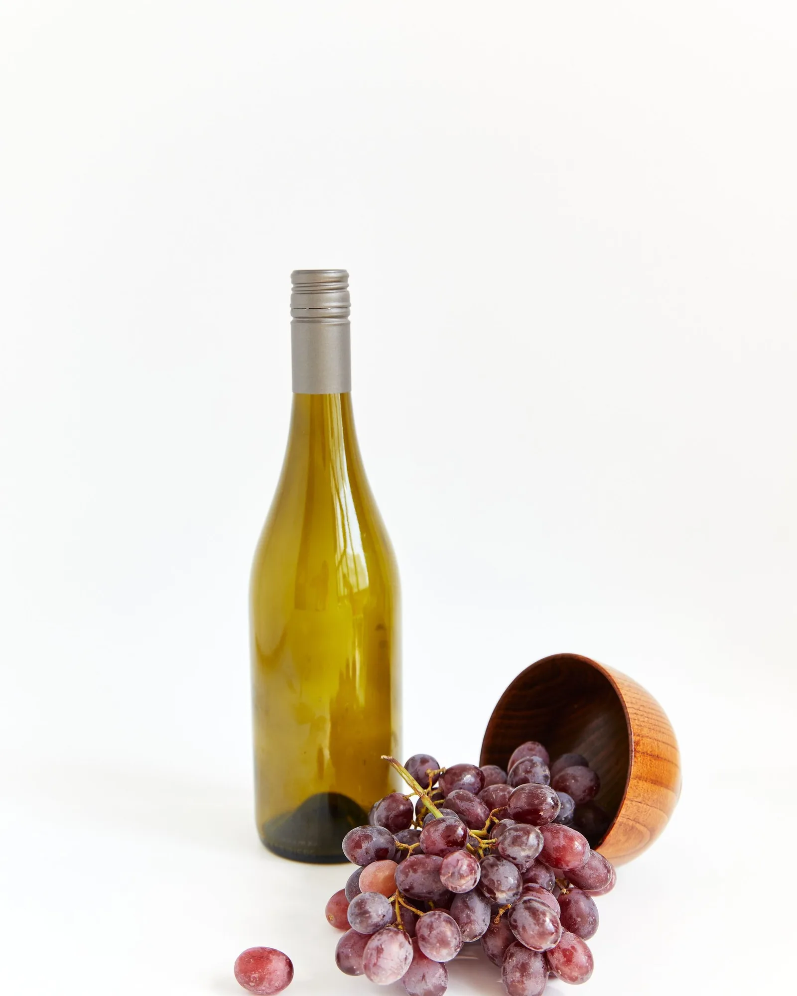 coastal sauvignon blanc