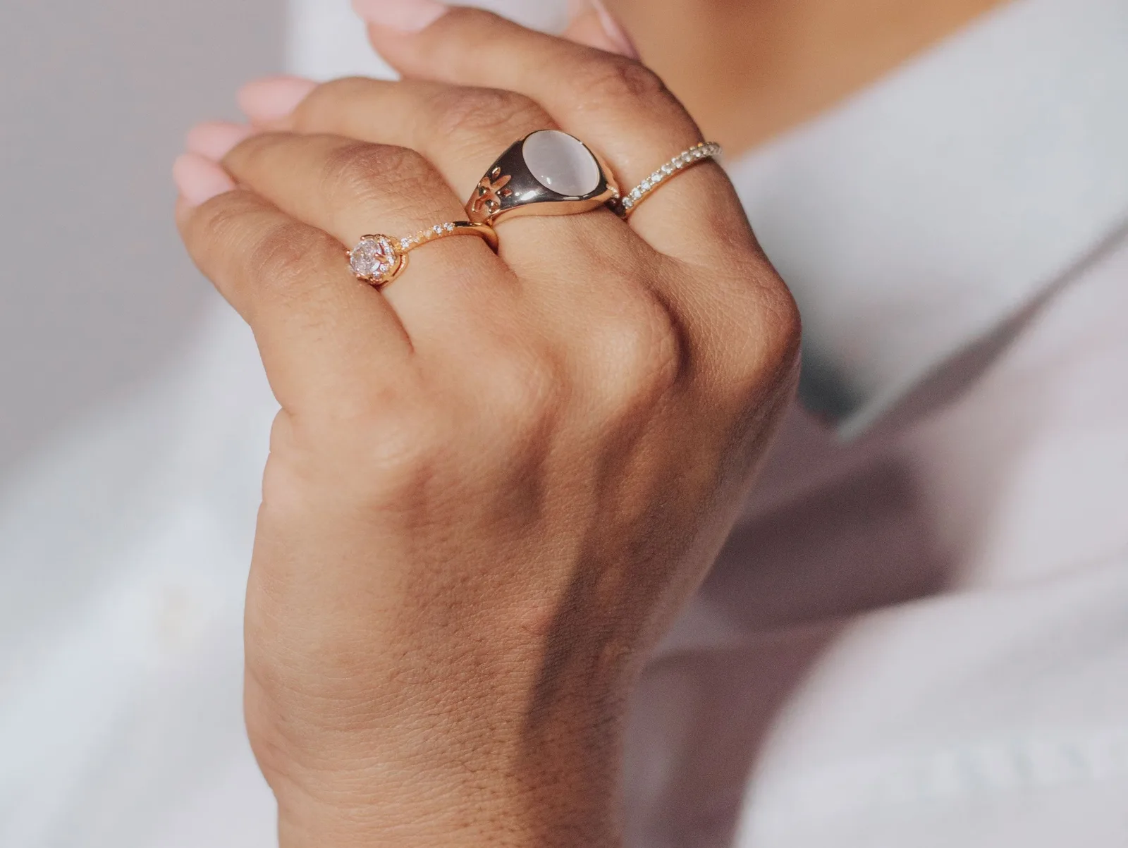 Rings