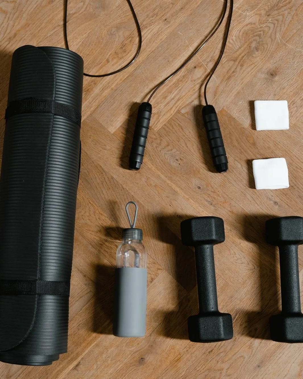 weight kit