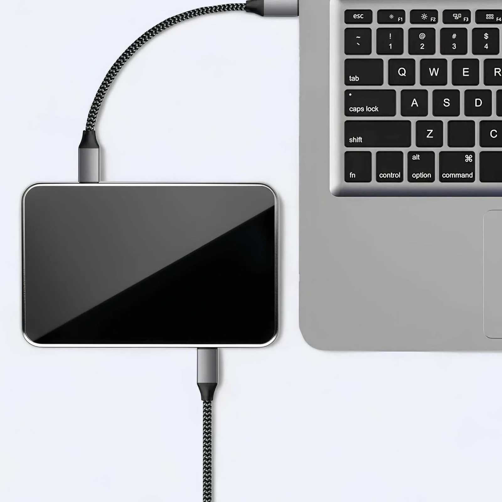 usb-a-connector