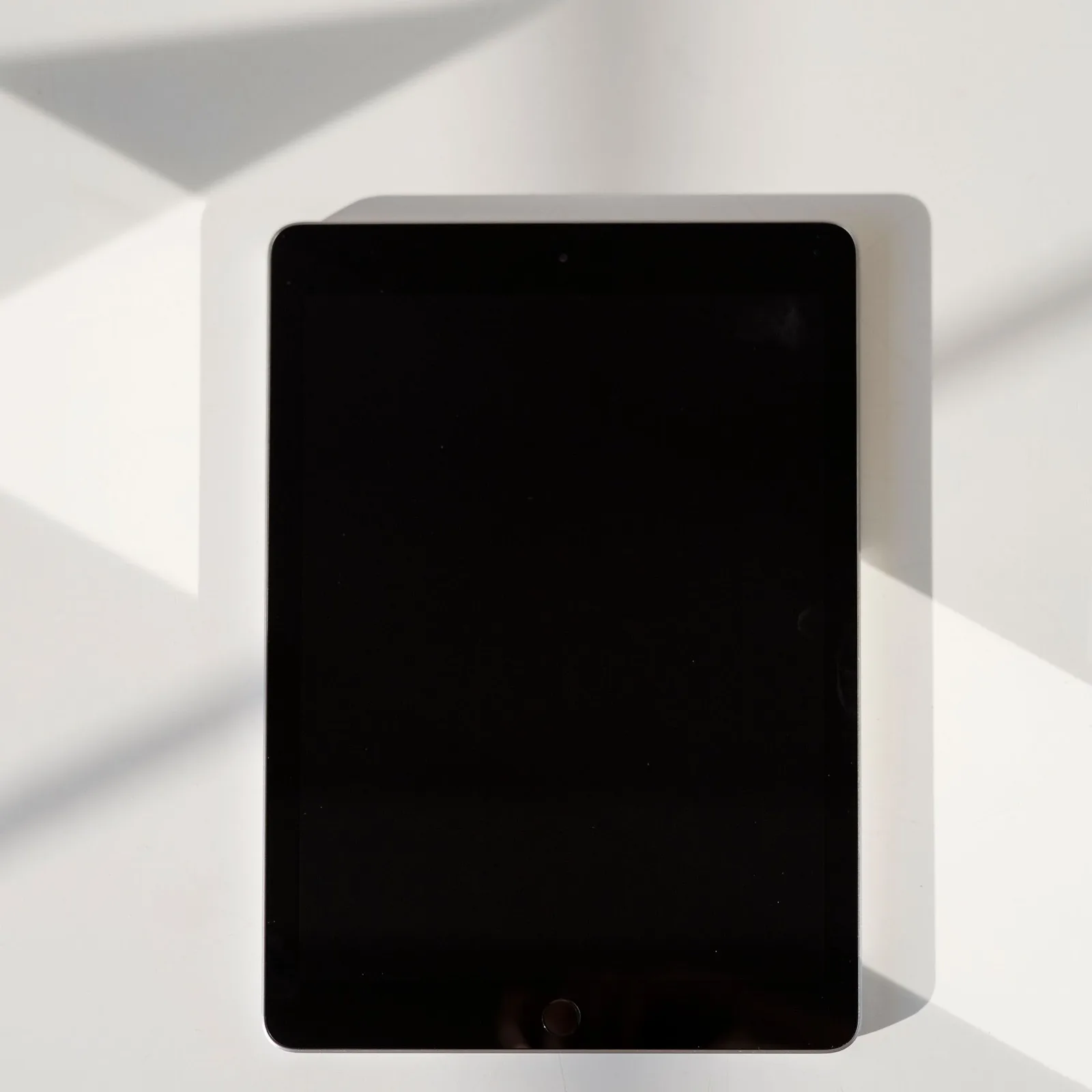 display tablet