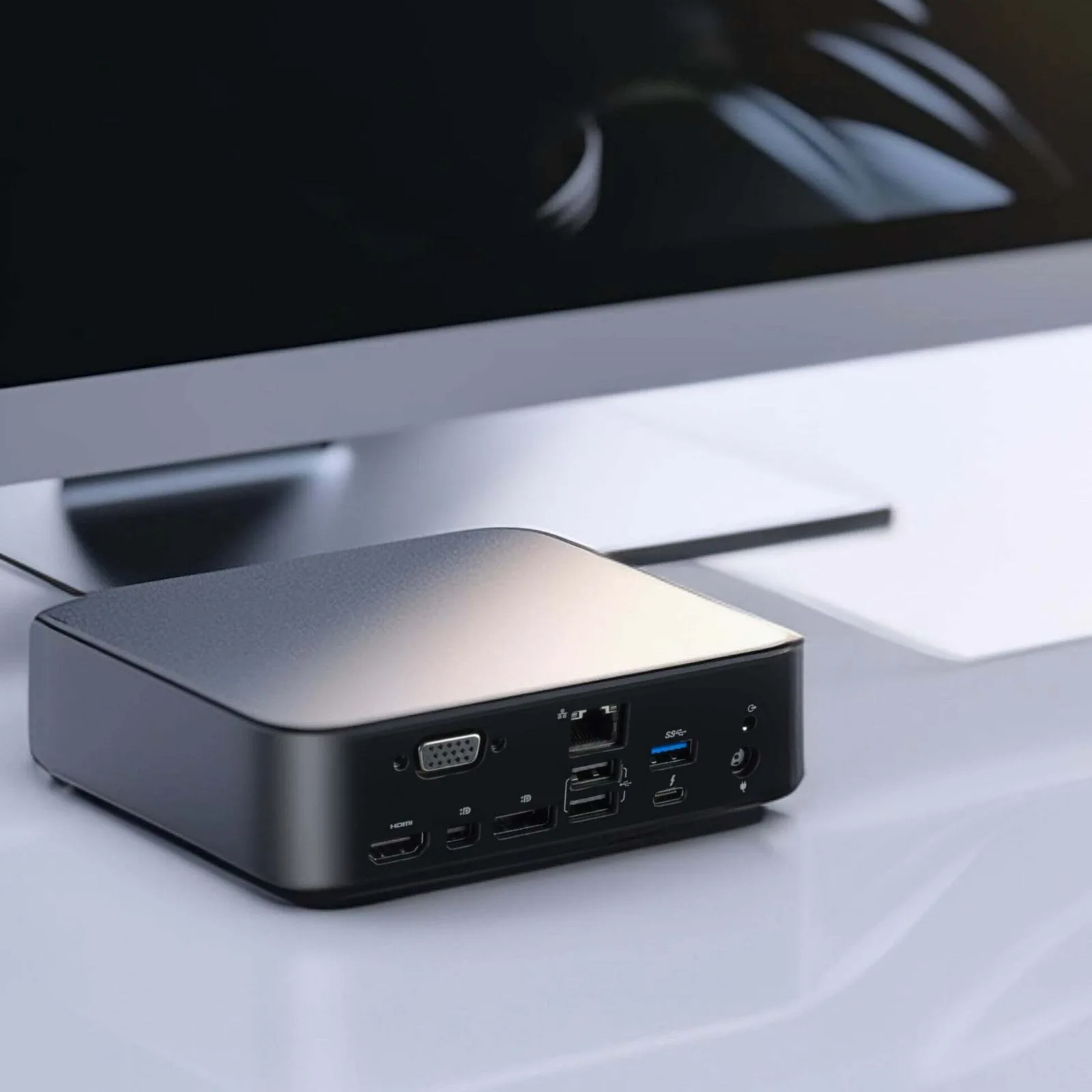laptop-dock-6-in-1