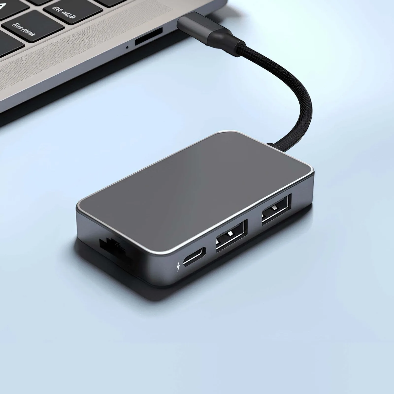 usb-c-hub-adapter