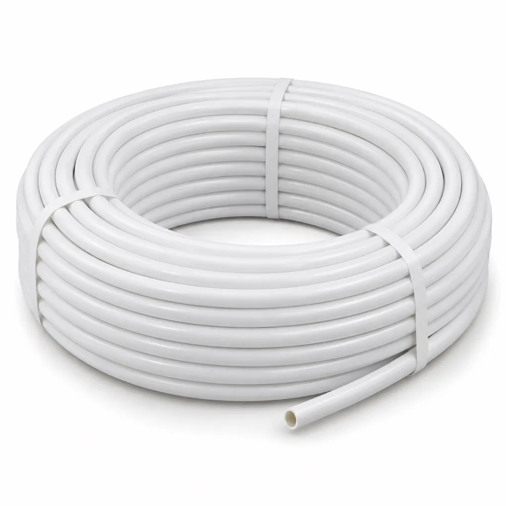 PEX pipe 20 mm, 50 m coil