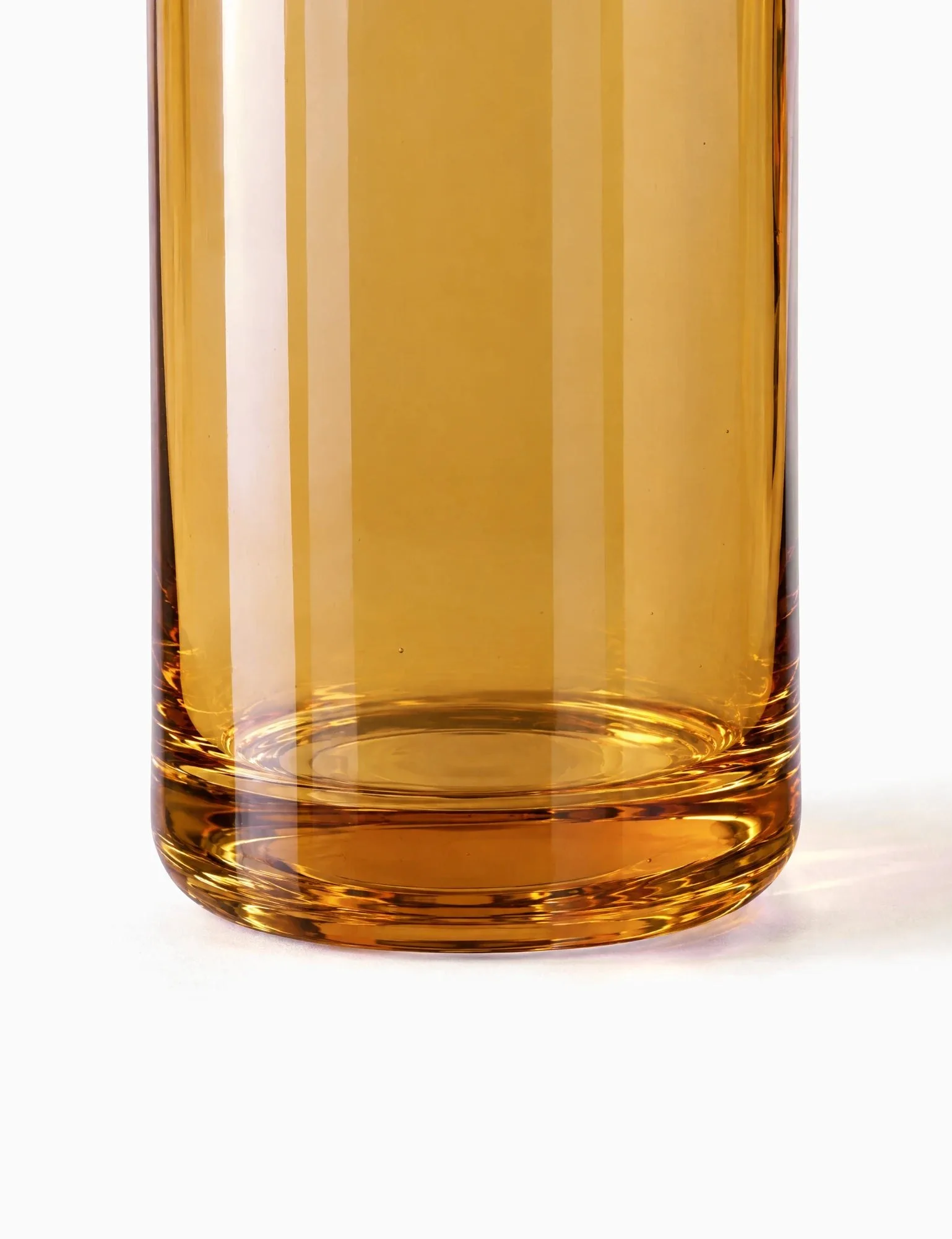 Vista Carafe