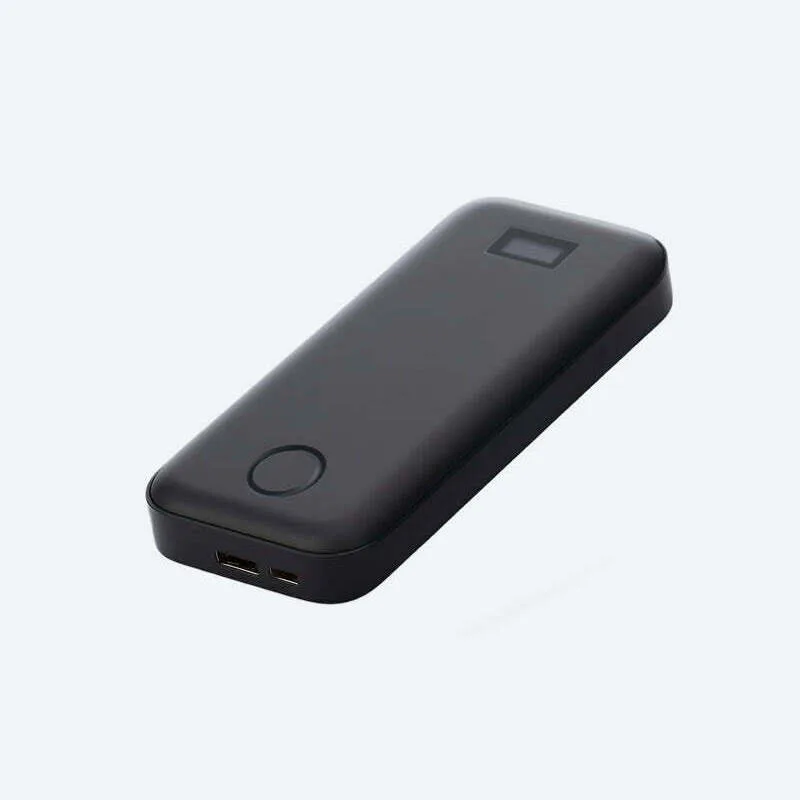 Power Bank 2-Port