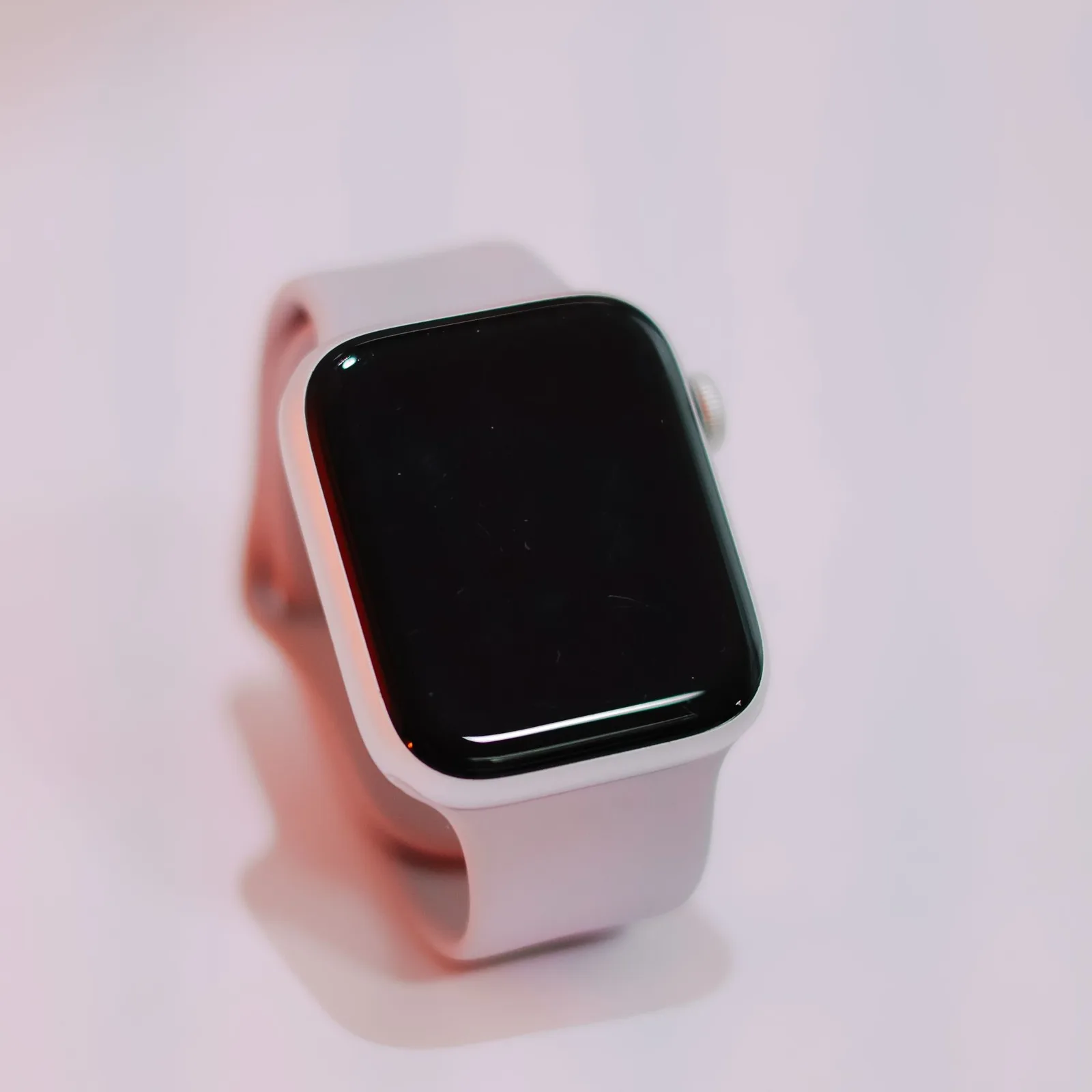 health watch