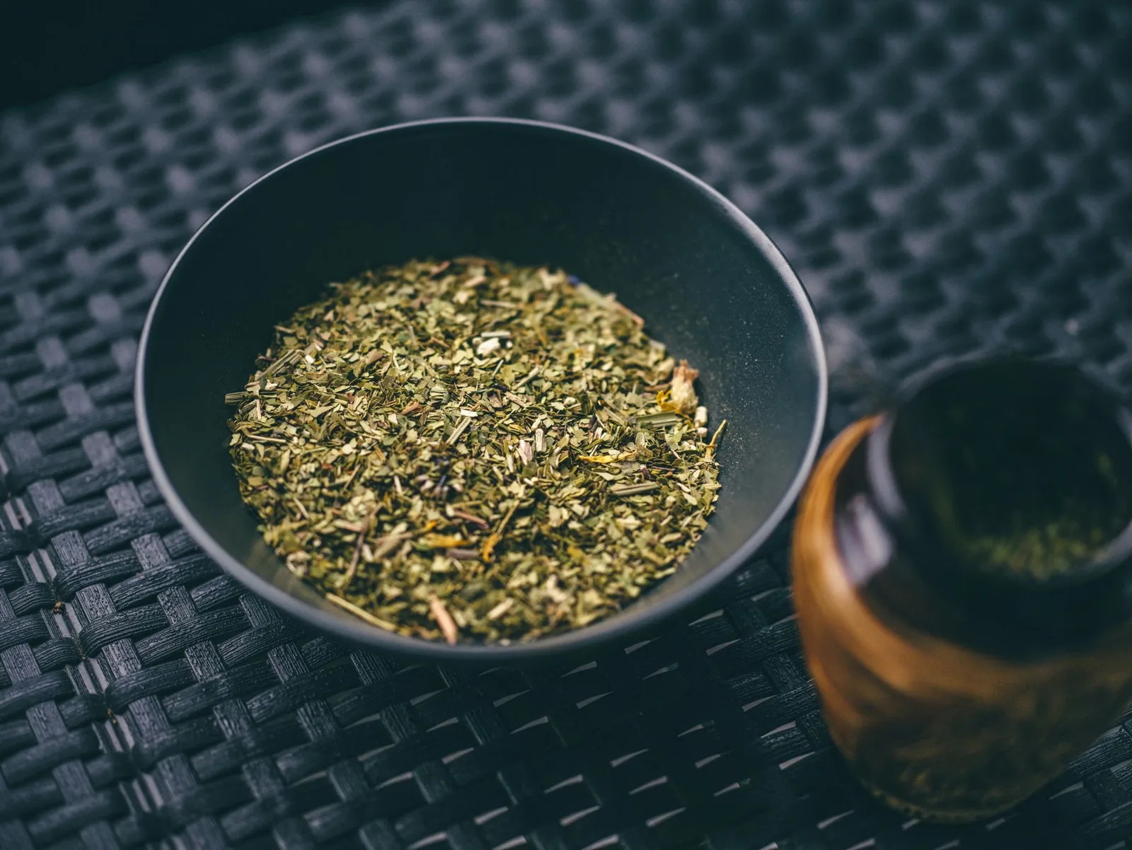 yerba mate classic