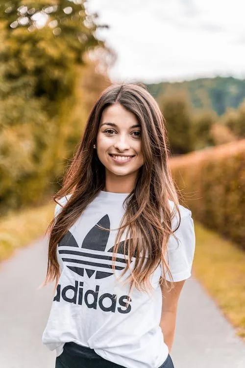 Sophie Moore