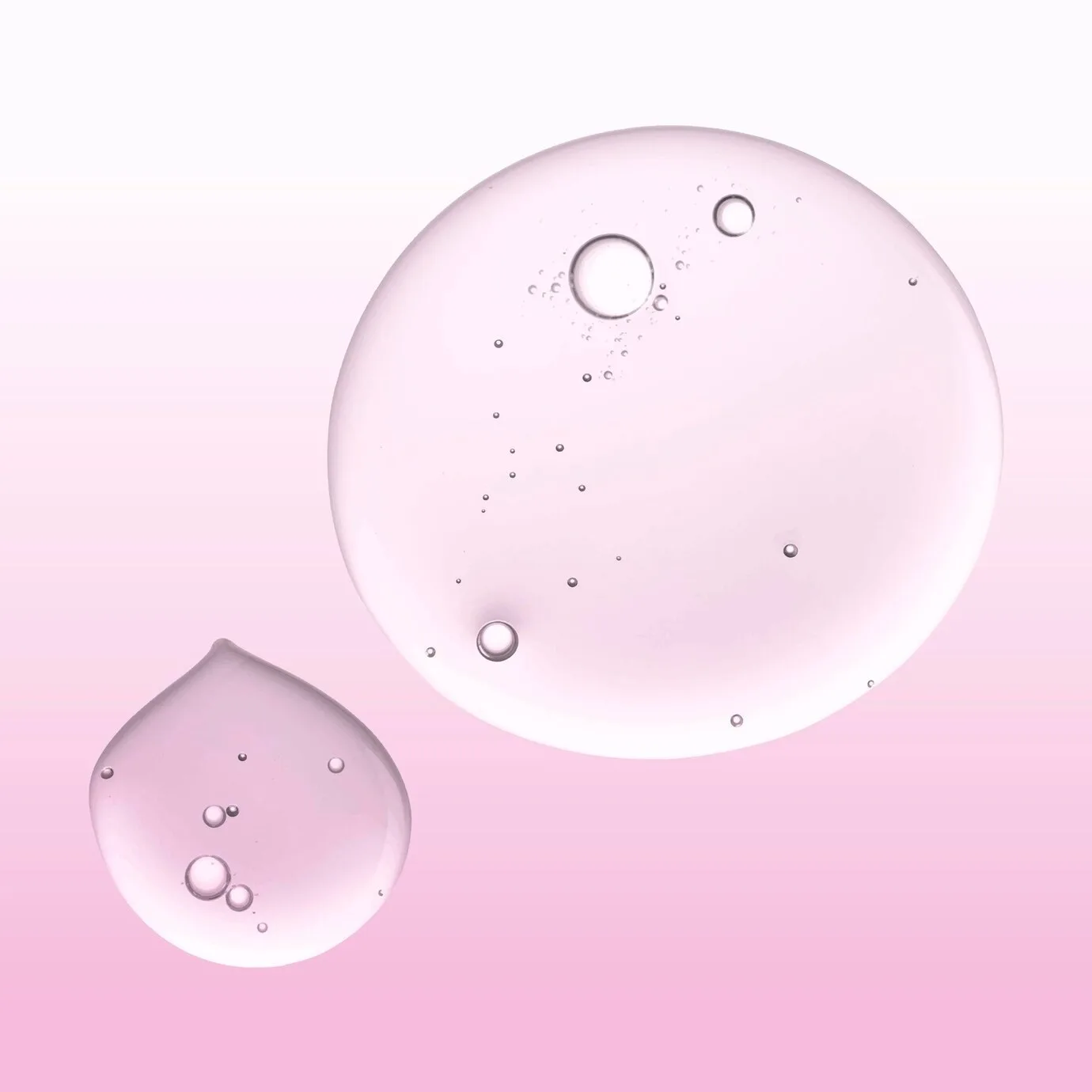 Hyaluronic acid
