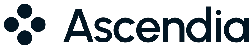 Ascendia