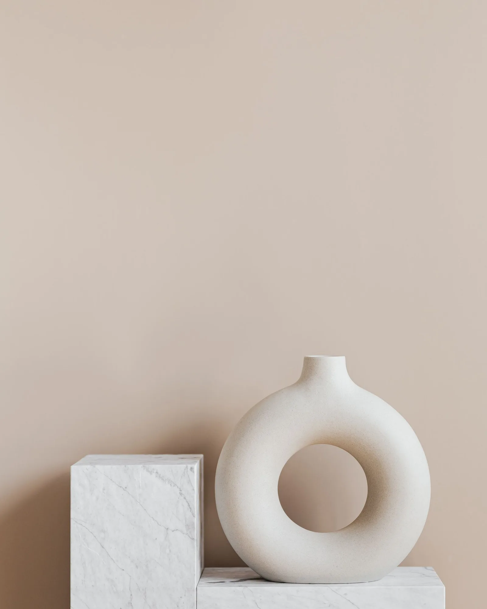 ring vase