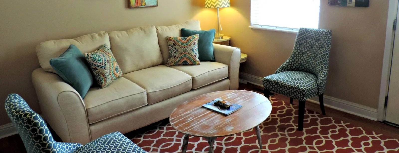 Sofas