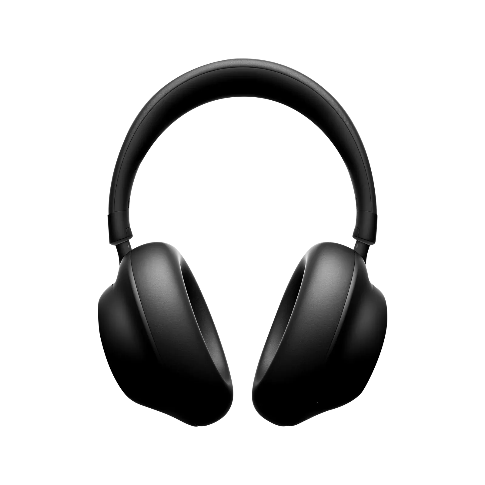Techware X by BRIX Templates, Figma Community, CC BY 4.0