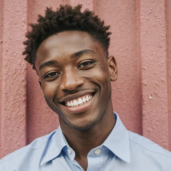 Marcus Lane