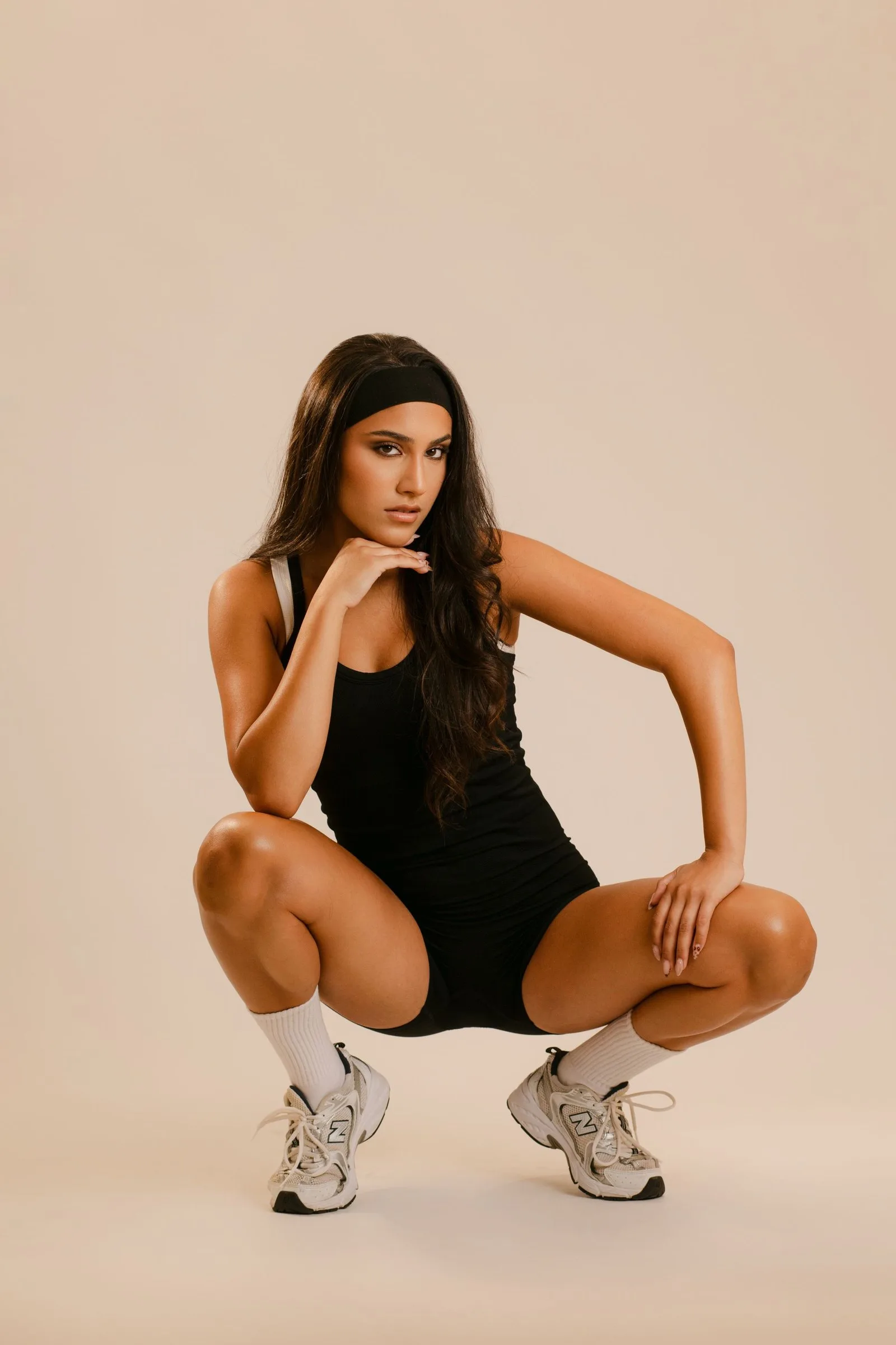 sculpt bodysuit