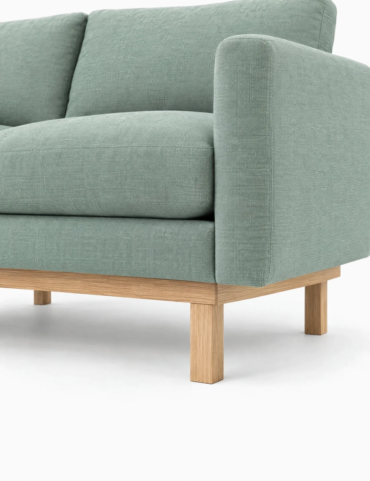 Serenity Lounge Sofa