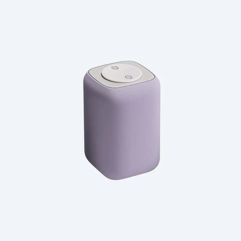 cubeaudio-mini-speaker