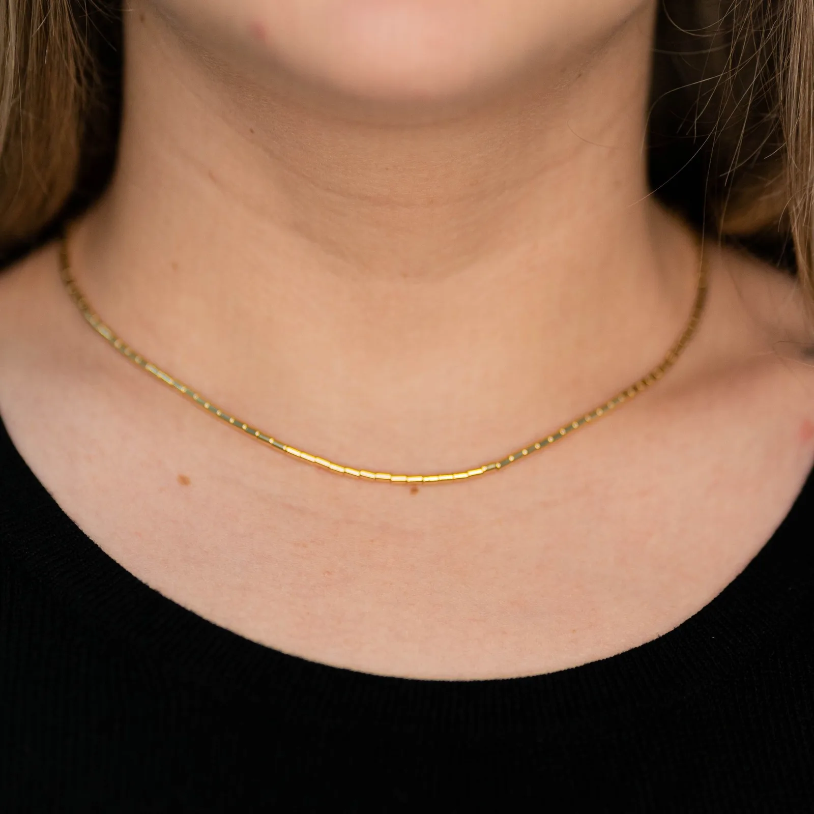 Shop top picks