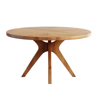 Dining tables