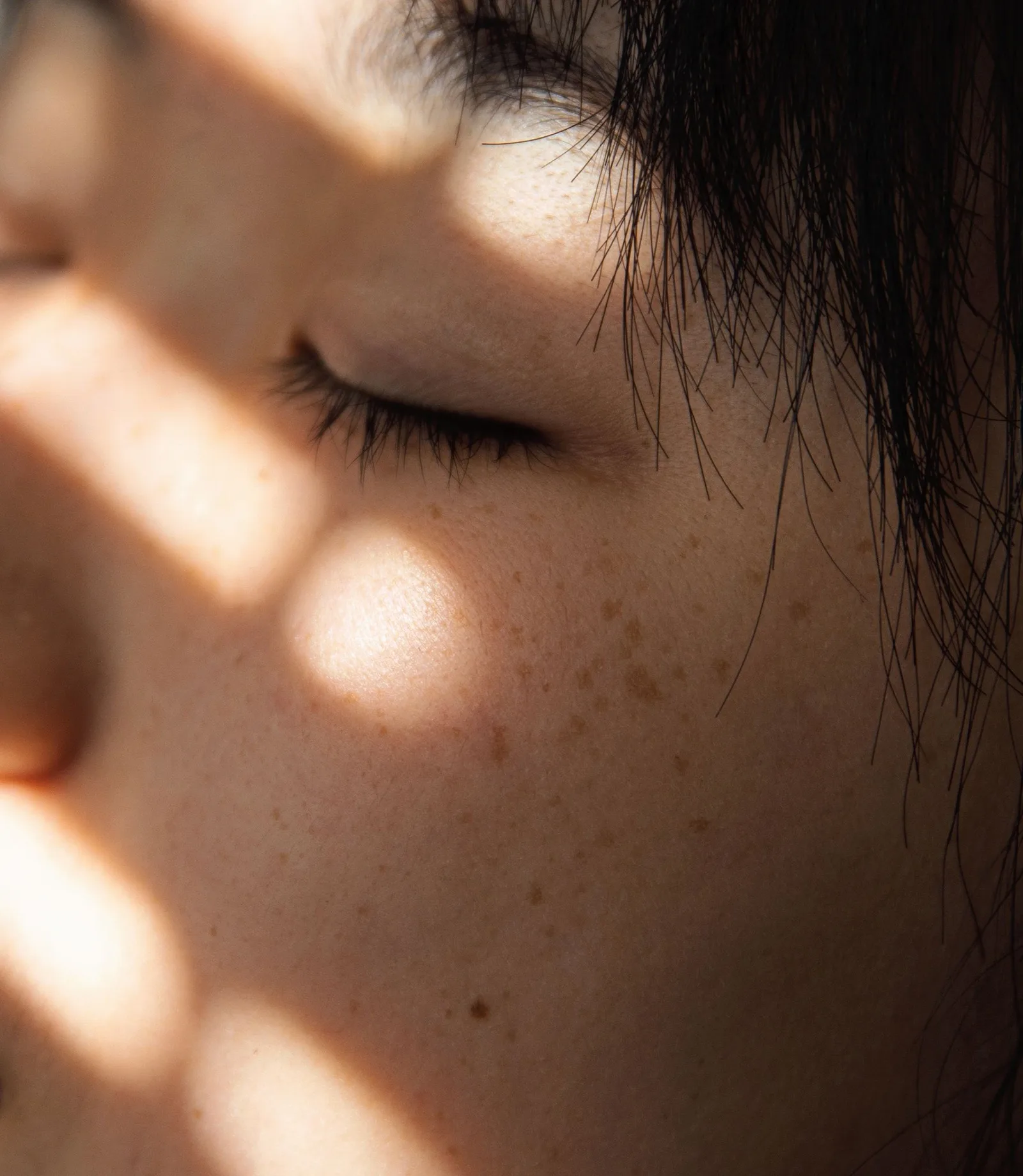 kind to skin,