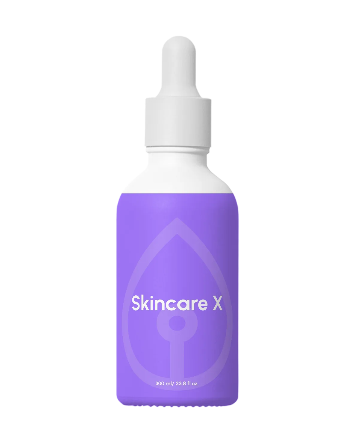 hyaluronic acid serum