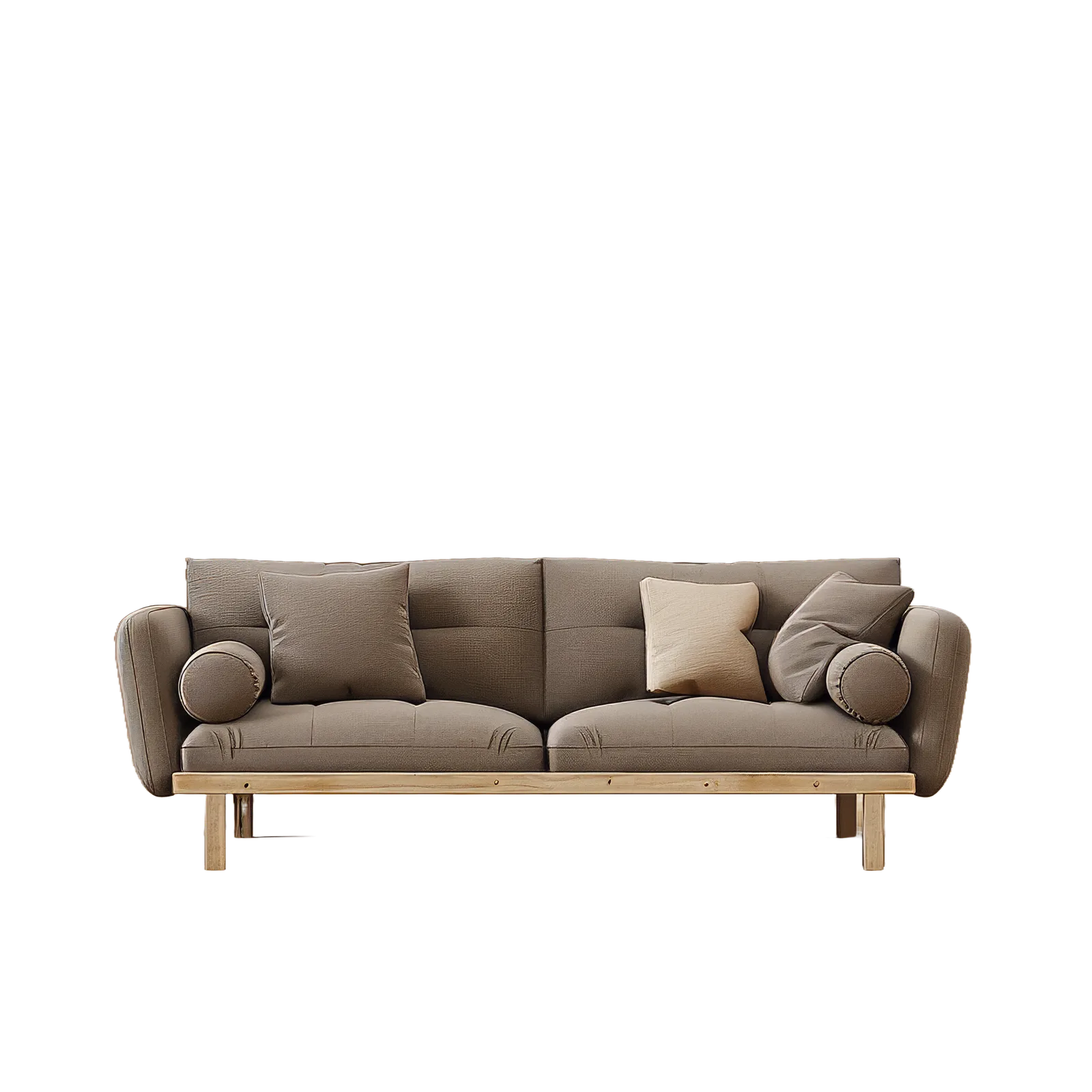 linen-sofa