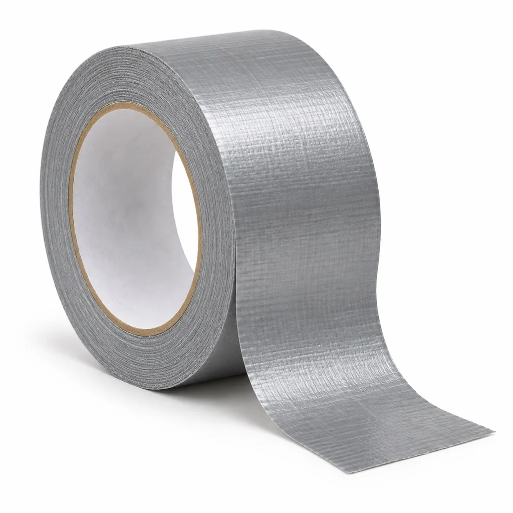 Duct tape 50 mm x 25 m