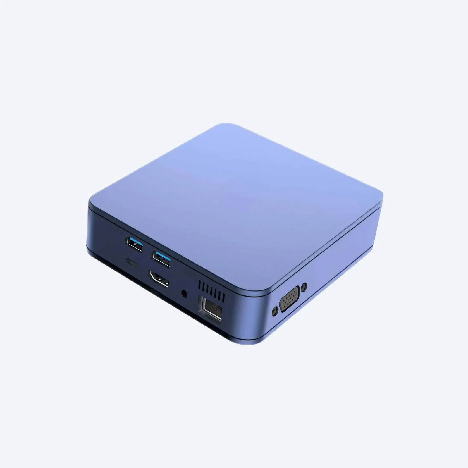 usb-c-hub-4-in-1