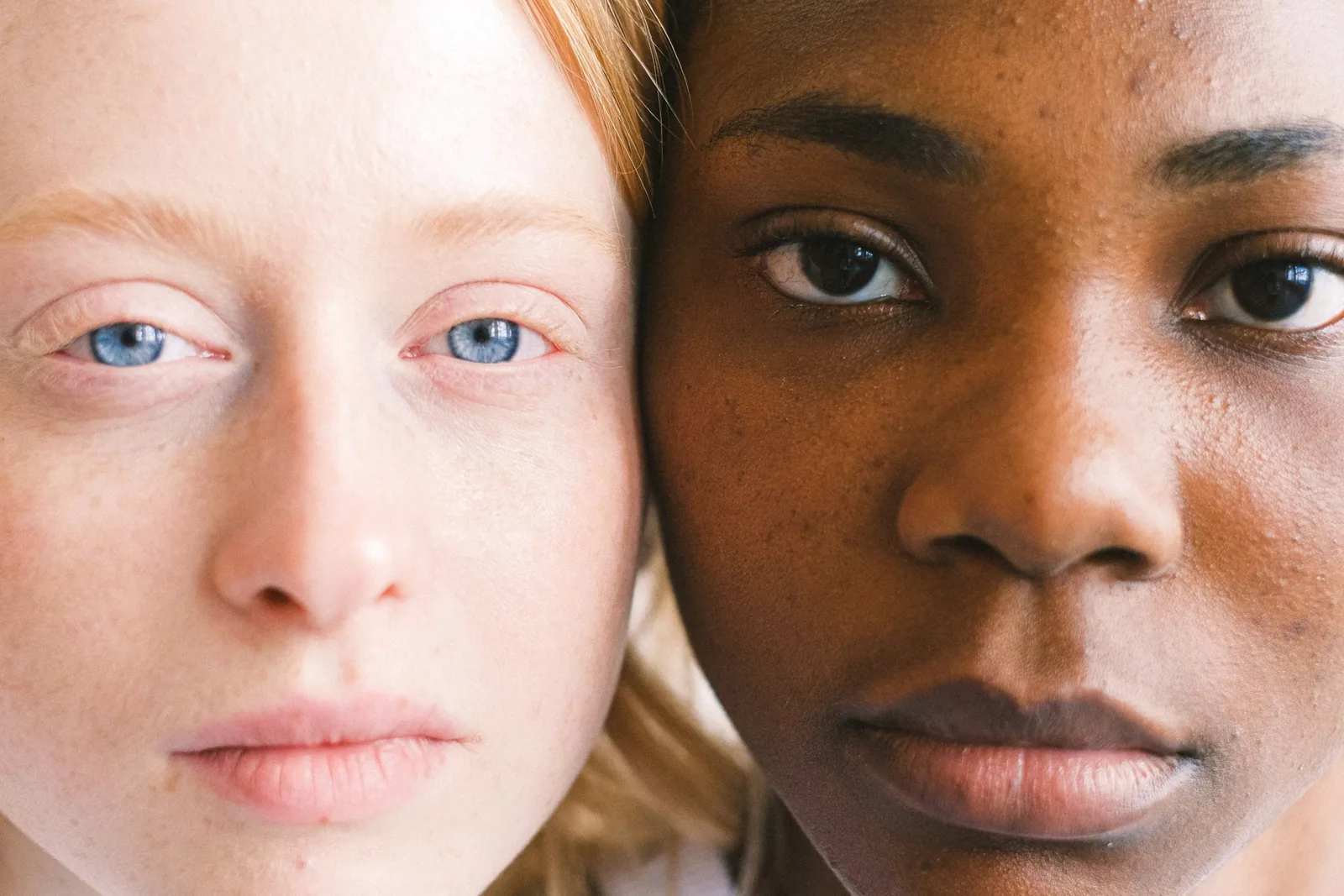 What can hyaluronic acid do for your dark circles?
