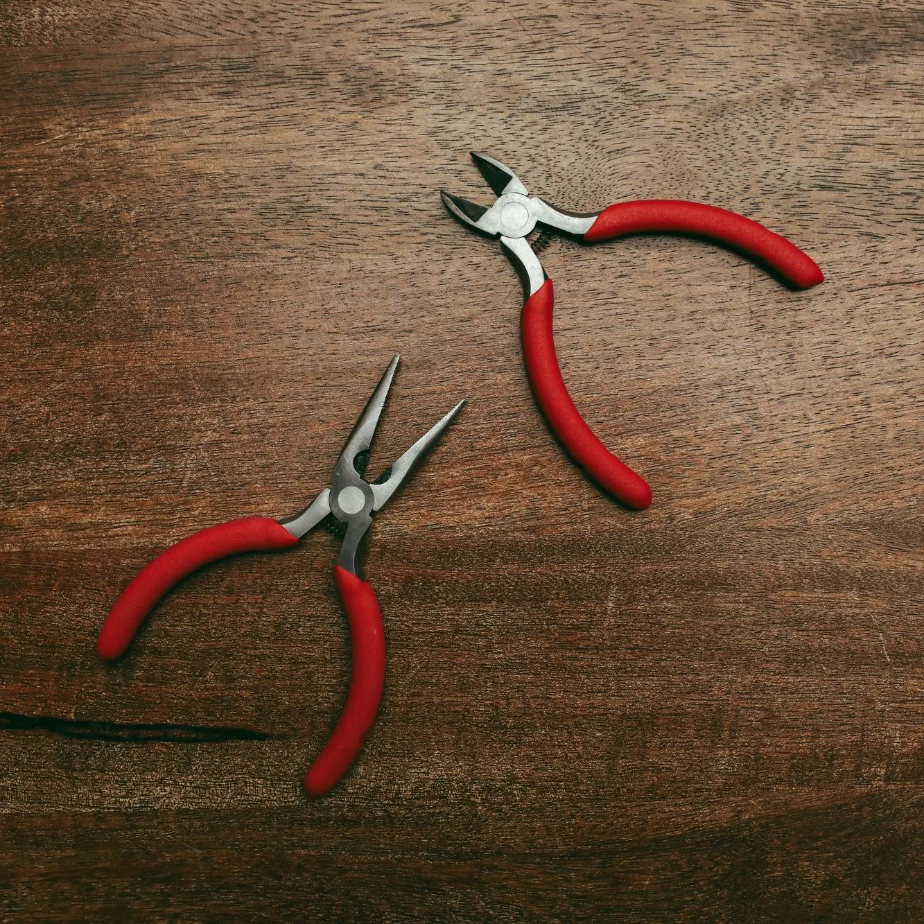 combination pliers