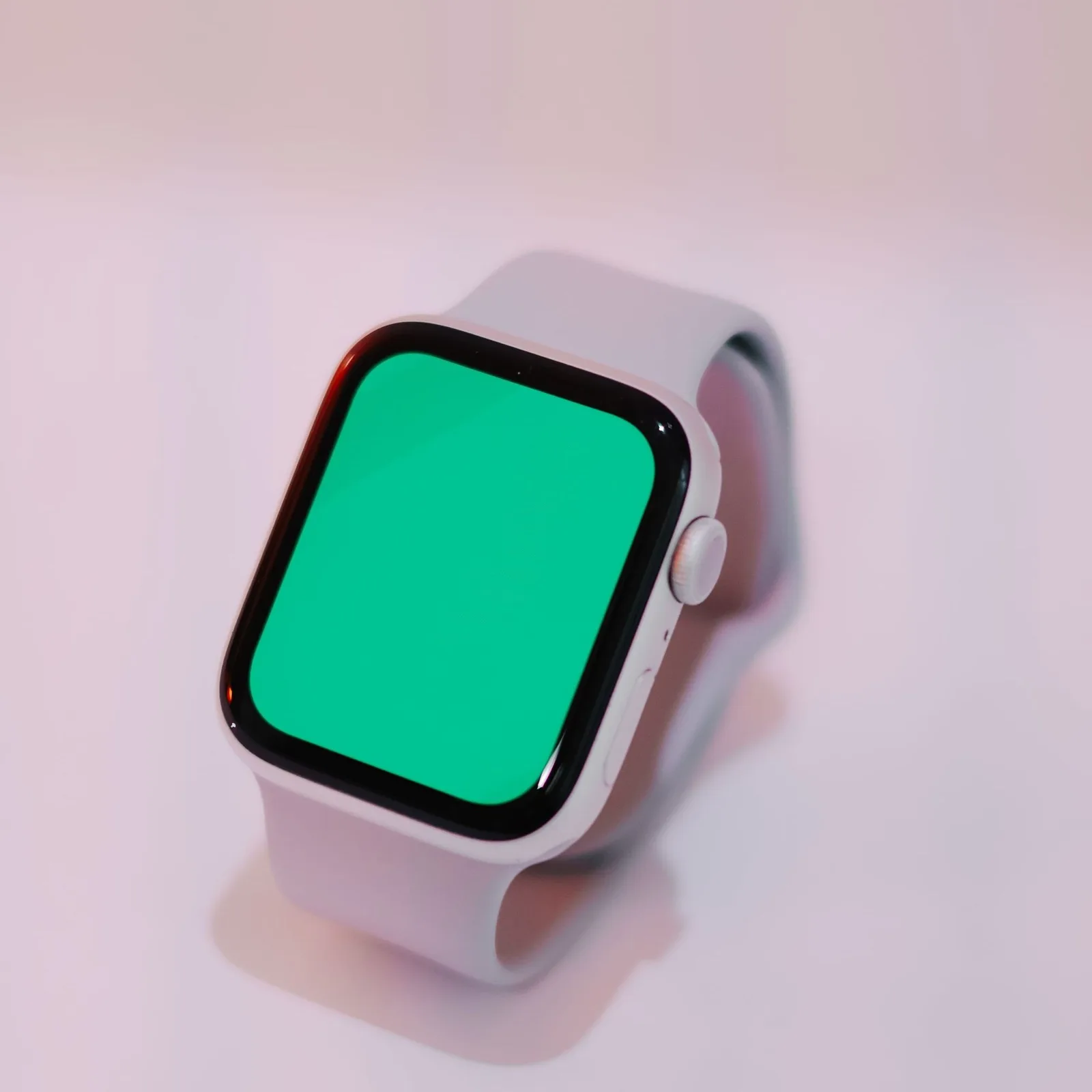 kova watch mini