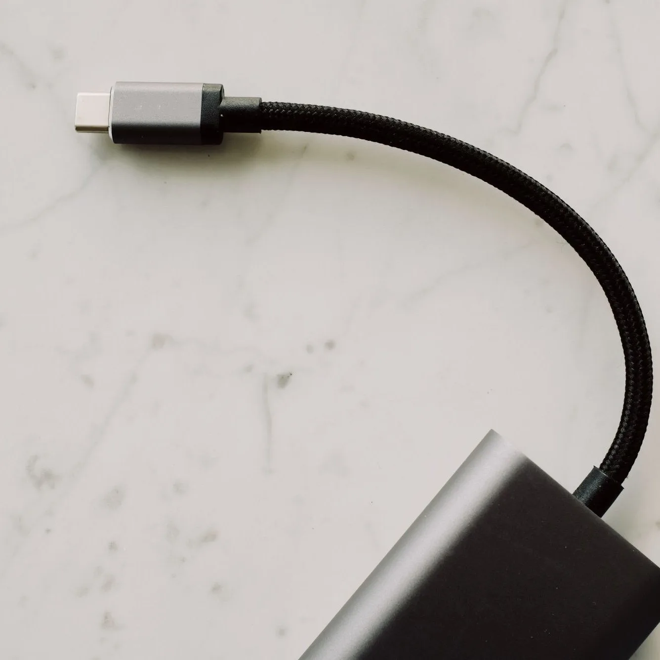 usb c cable