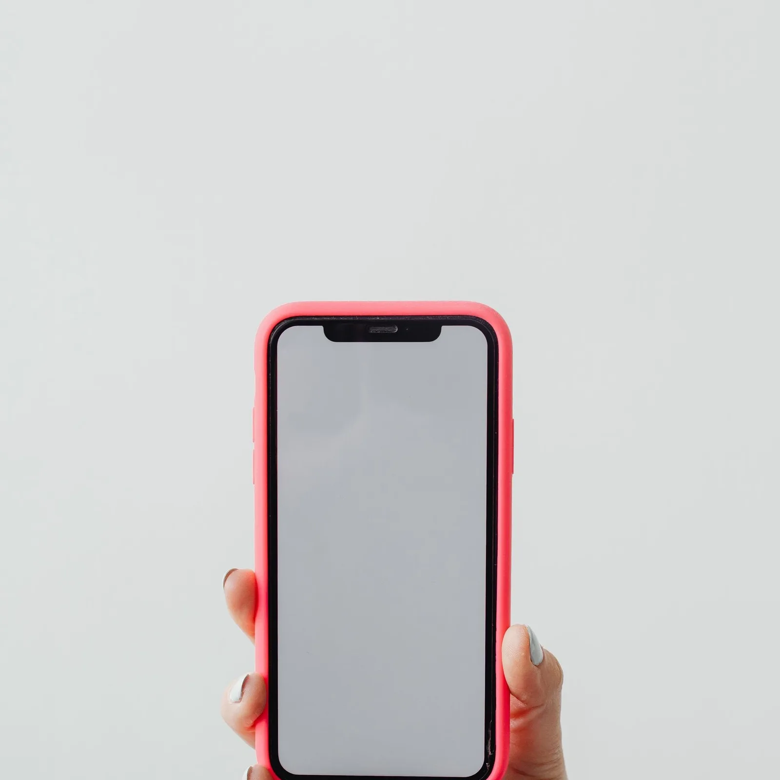 kova bumper case